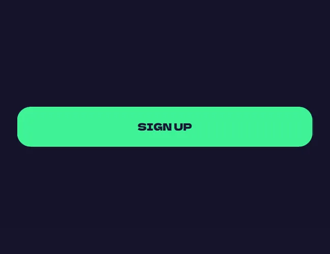Click Sign Up