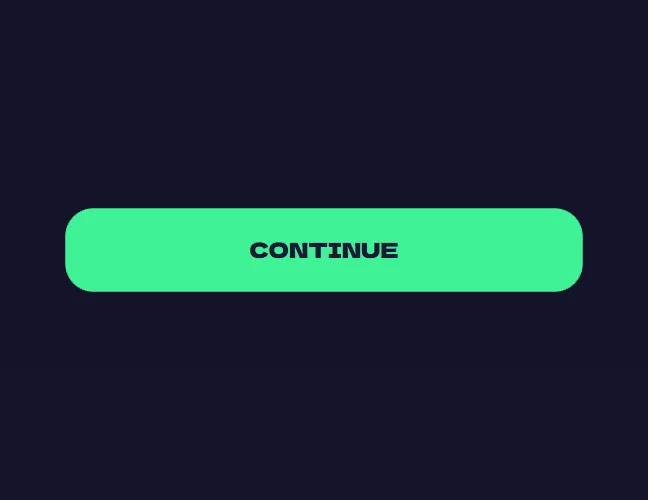 Click Continue