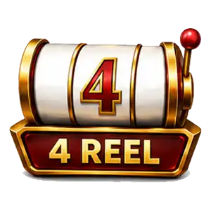 4 Reel