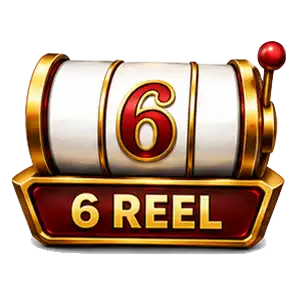 6 Reel
