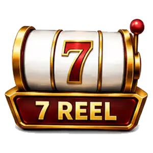 7 Reel