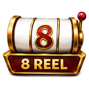 8 Reel
