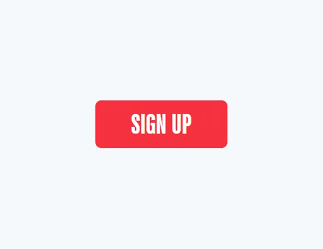 Start Registration