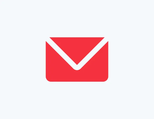 Verify Email