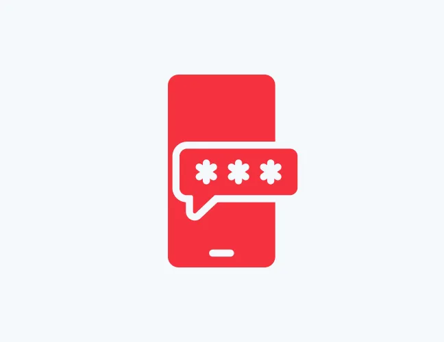 Verify Phone