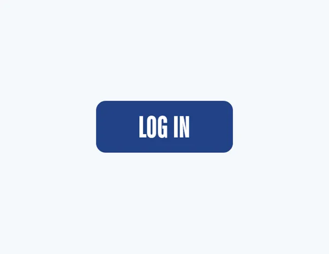 Claim Free Coins