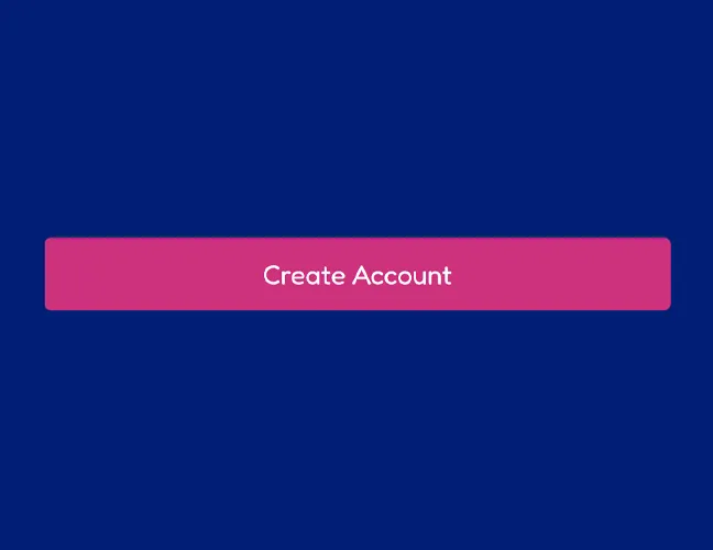 Open the Funzpoints social casino