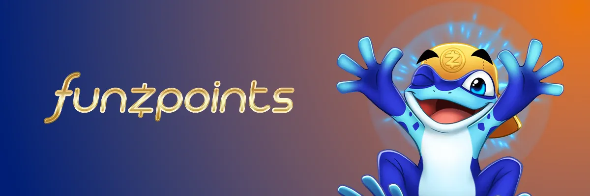 Funzpoints Casino Promotions