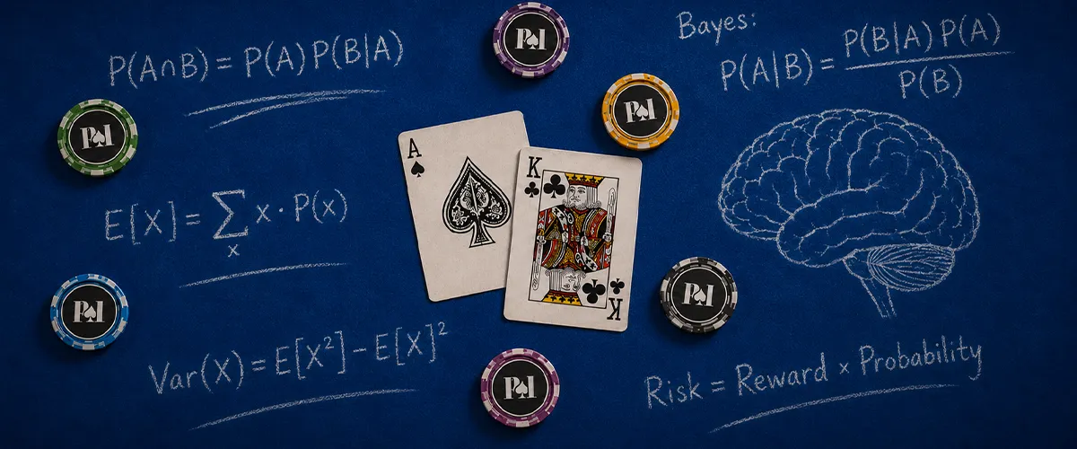 The Psychology and Math of Side Bets