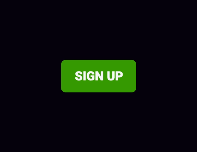 Visit the Baba Casino website. 