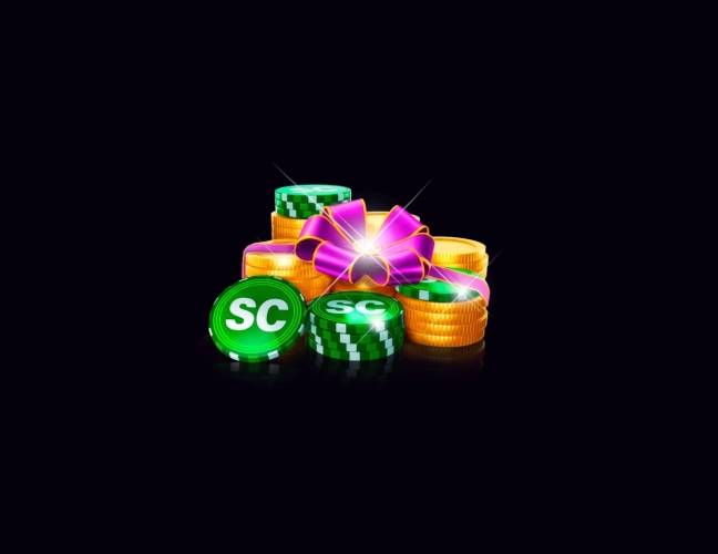 Unlock additional rewards. 