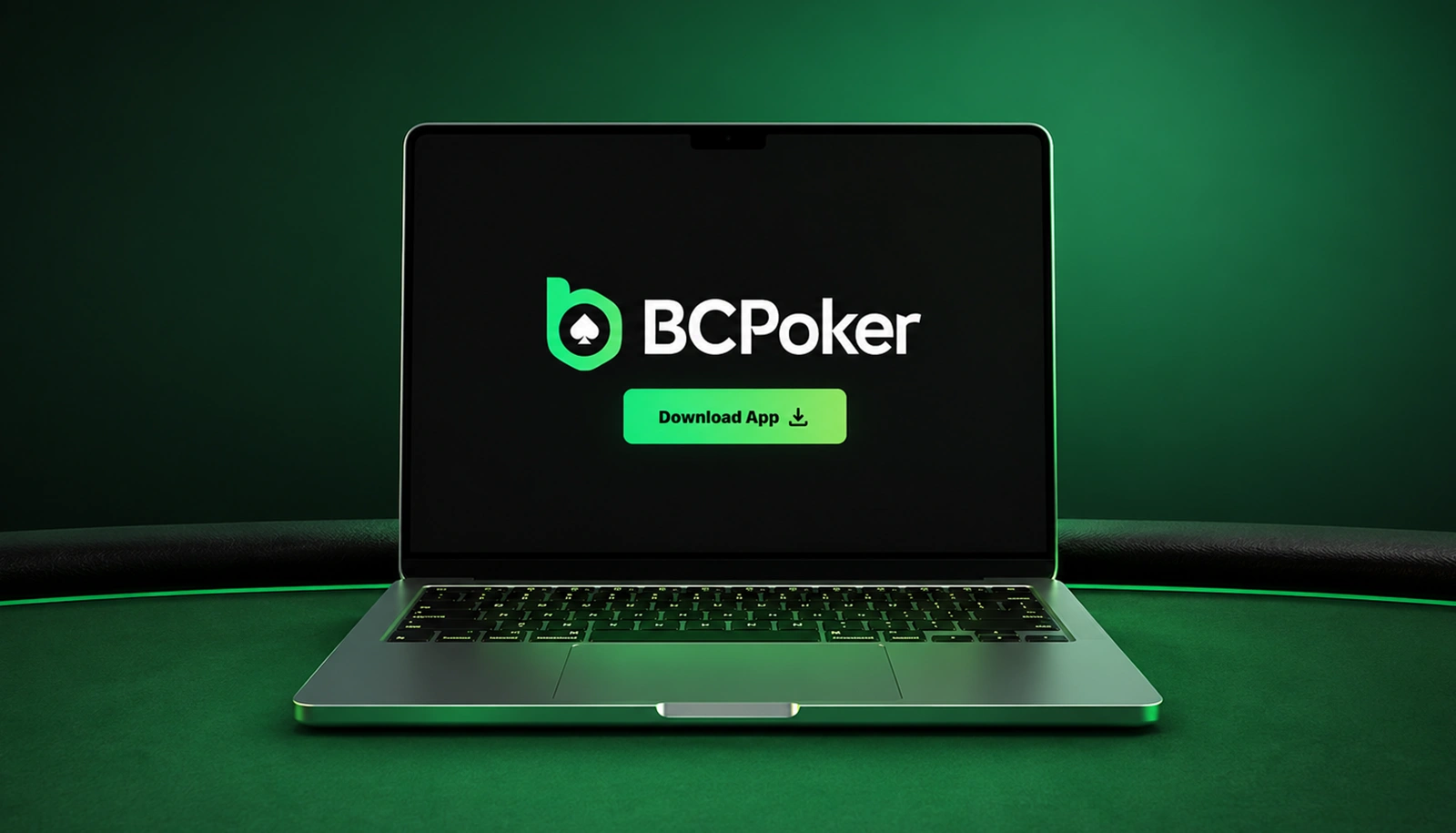 BCPoker Launches Dedicated Desktop Client for Windows and Mac