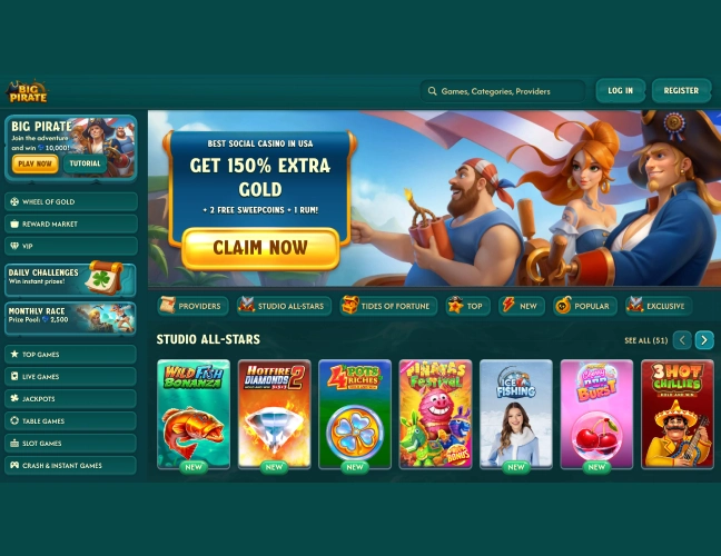 Check the Bonus Section: 