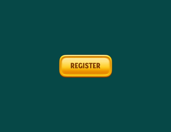 Create Your Account: 