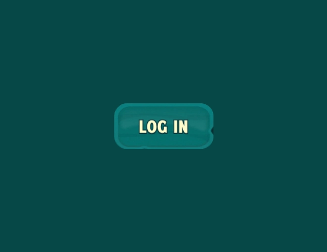 Log In to Your Account:
