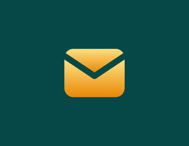 Verify Your Email: