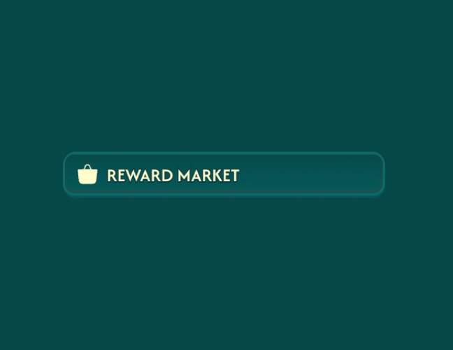 Visit the Reward Market: