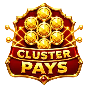 Cluster Pays