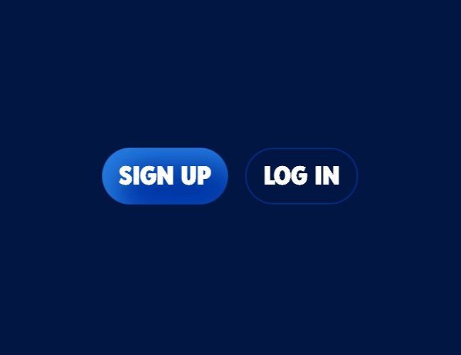 Create an account