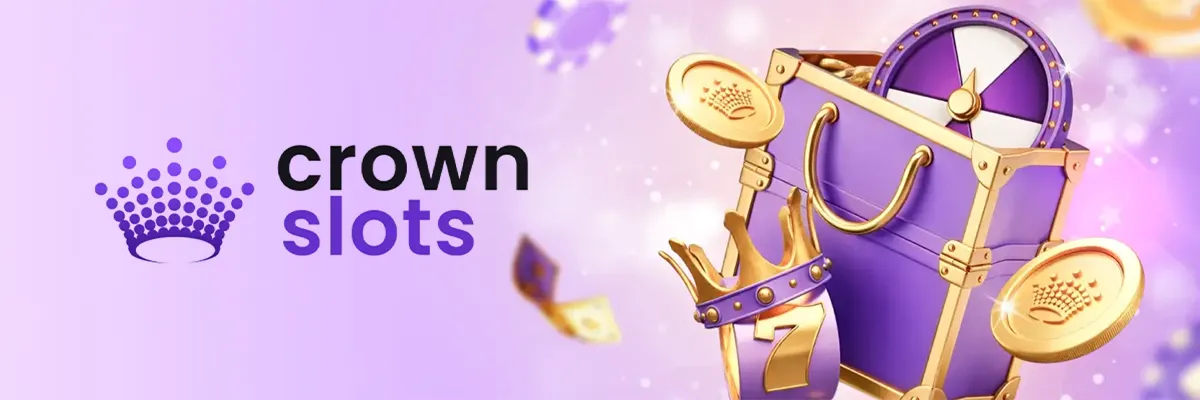 Crown Casino Promotions