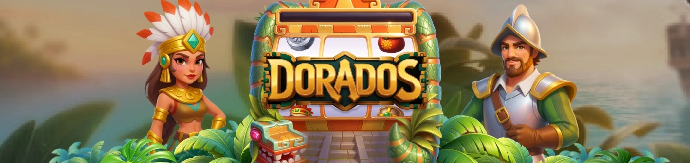 dorados casino bonuses on platform
