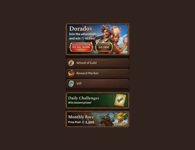 Check Available Offers