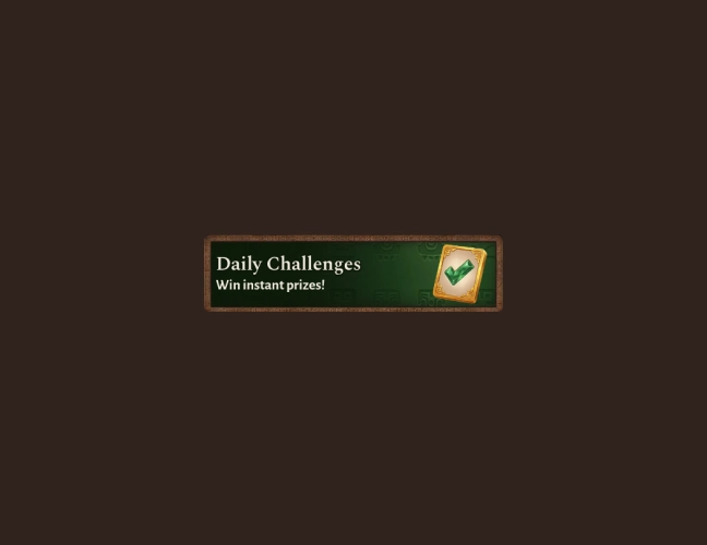 Claim Free Rewards