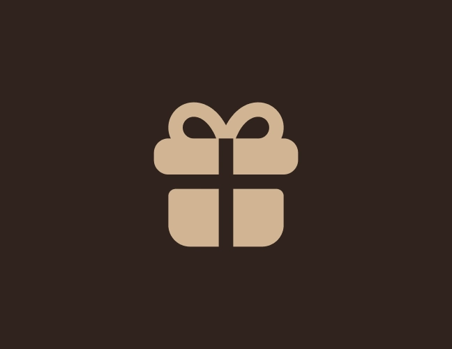 Review Paid Bonus Bundles