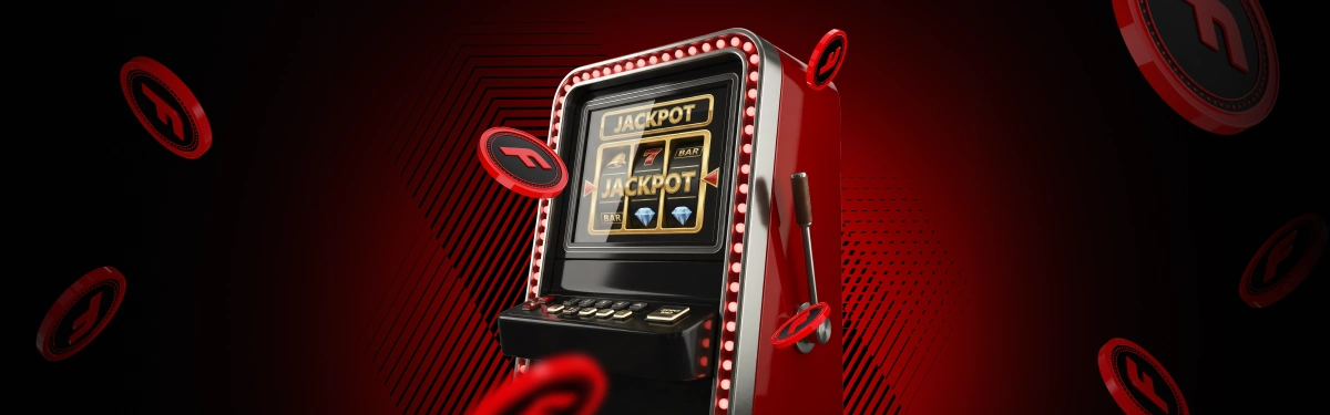 Fonbet Casino Promotions