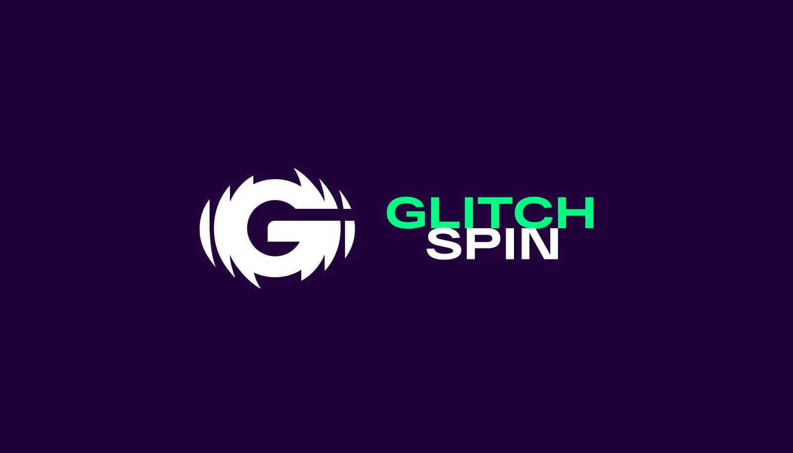 50 Freispiele bei Glitchspin: Login, Bedingungen und Spielpraxis in Deutschland