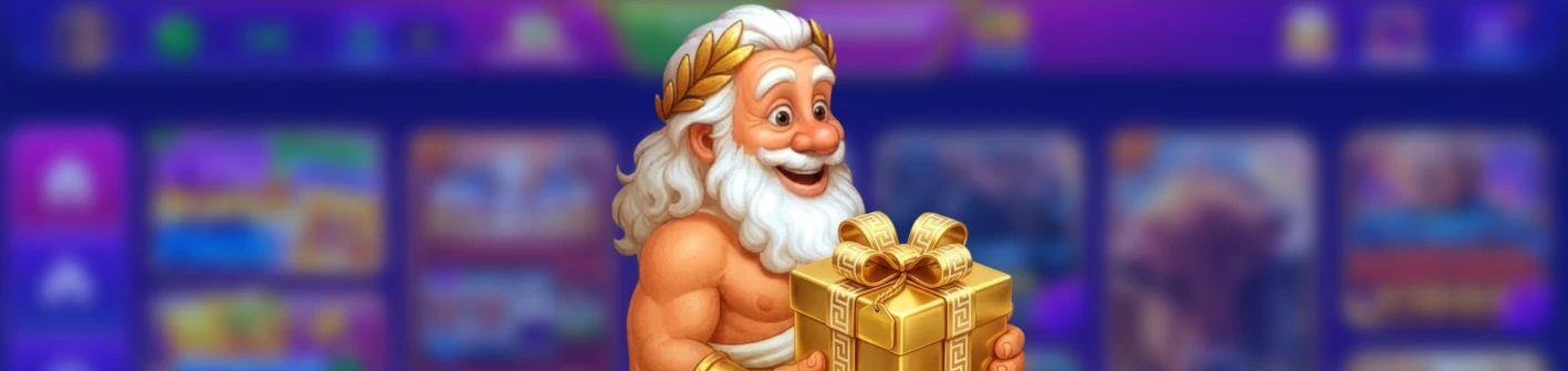 jackpot go bonuses on platform