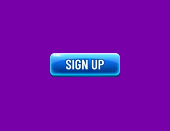 Open the registration form