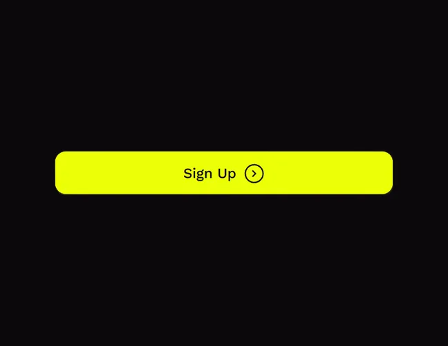 Create the account