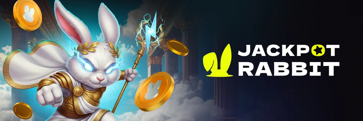 Jackpot Rabbit Casino Promotions