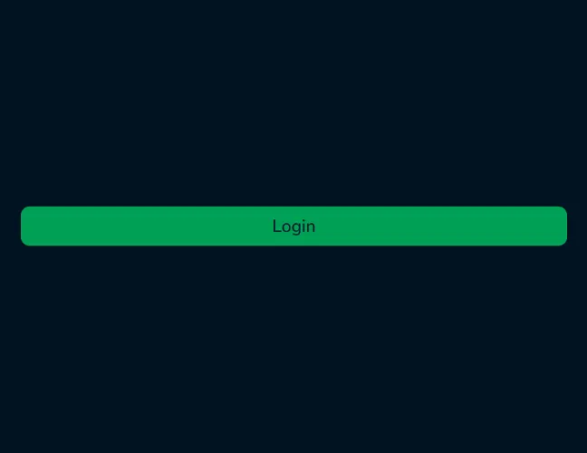Step 4