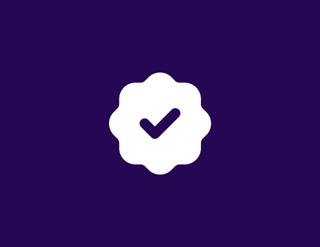 Step 7