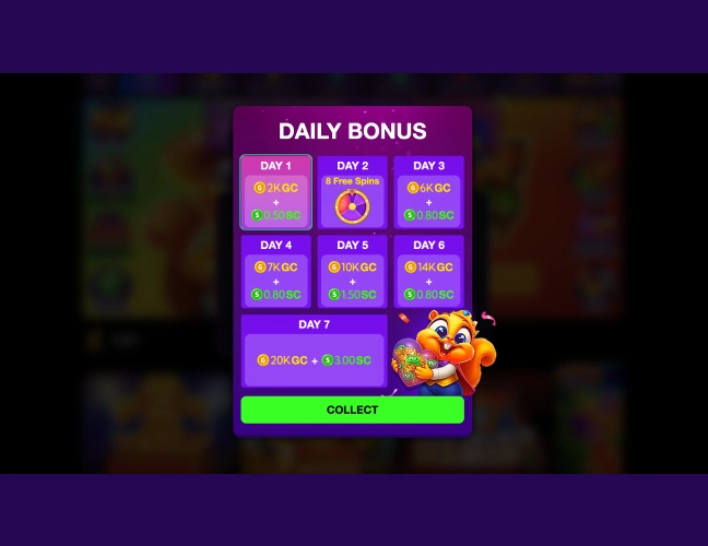 Step 5