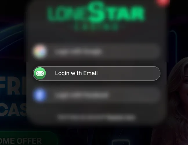 Step 2