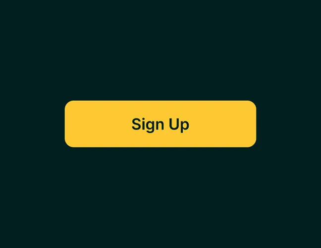 Click the Sign Up button