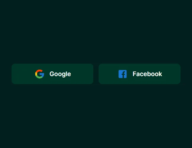 Choose a registration method