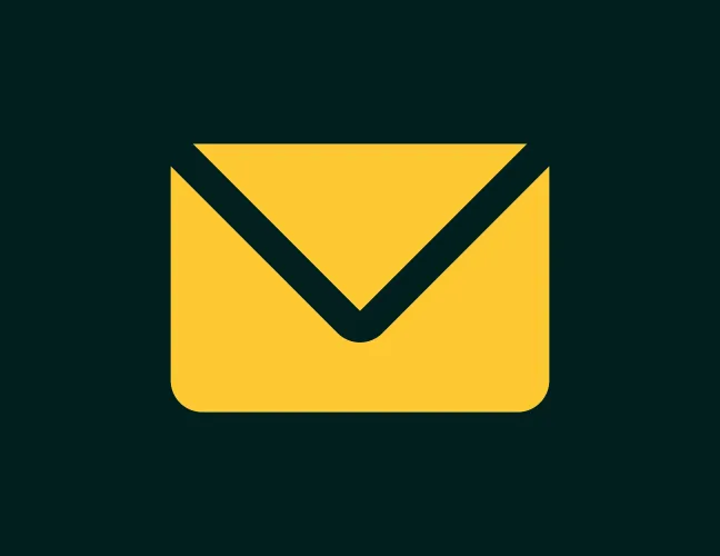 Review your email and phone number