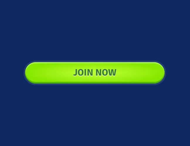 Open the LunaLand sign-up page