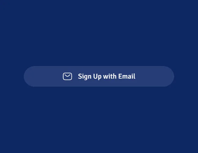 Select “Sign Up with Email”