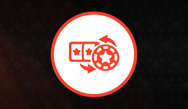 Free spins