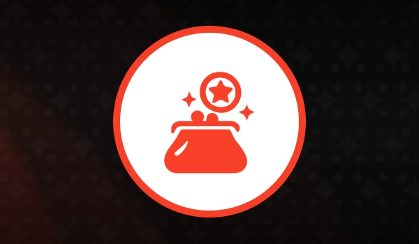 No deposit bonuses
