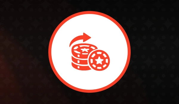 Reload casino bonuses