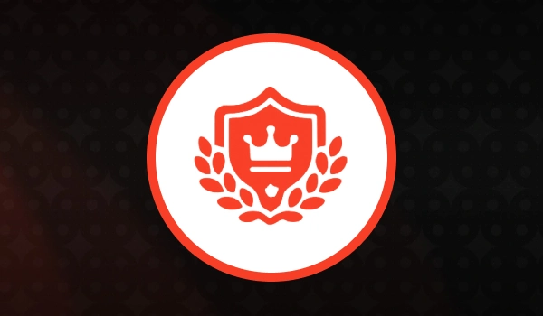 VIP and loyalty rewards