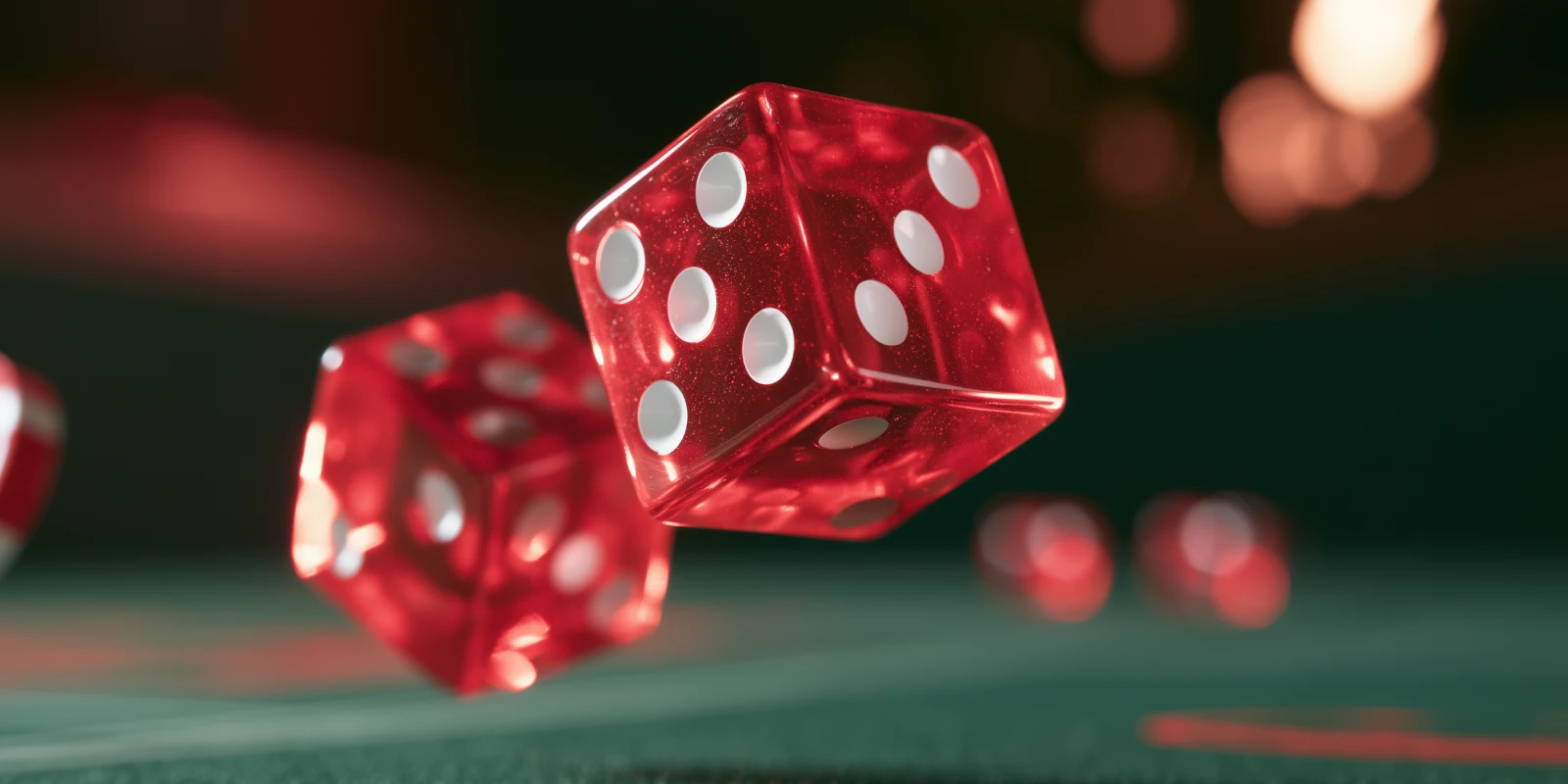 Craps