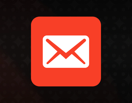 Verify your contact details