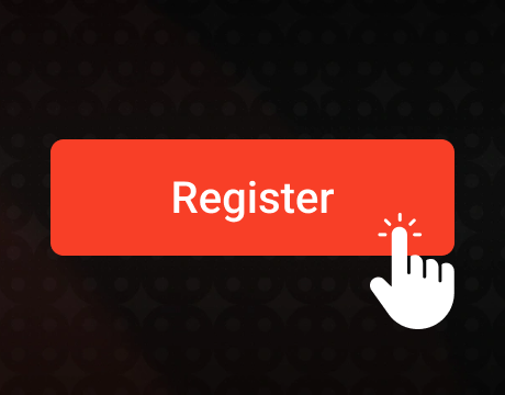 Open the registration page